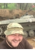 Андрей Андрей