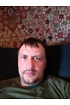 Максим Слитиков Максим Слитиков