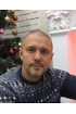 Олег Олег
