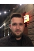 Николай Владимирович Подковенко