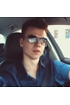 Егор Егор