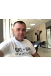 Риелтор Михаил Тамазович Есебуа