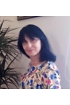 Світлана Дем'янова