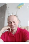 Риелтор Андрей Владимирович