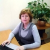Наталія Коваленко