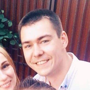 Про продавец Вадим Валентинович