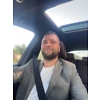 Олександр Лук'яненко