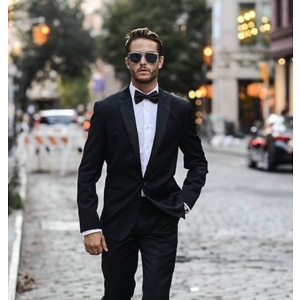 Про продавец Роман