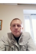 Олександр Олександр