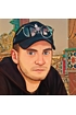 Павло Павло