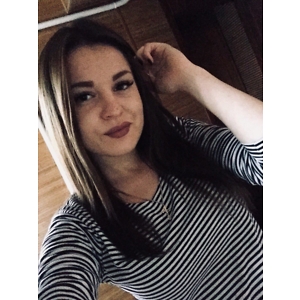 Про продавец Юлия Олеговна Богуцкая