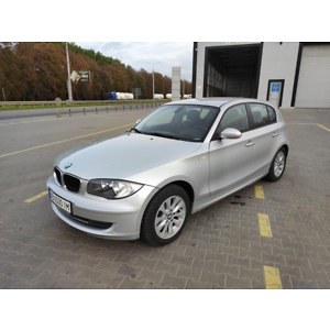 Про продавец Сергій