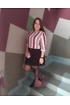 Анастасія Анастасія