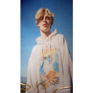 Про продавец Олег Маркович Малевич