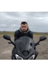 Vasyl Vasyl