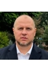 Олег Олександрович Музика