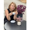Светлана Михайловна Попова