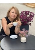 Светлана Михайловна Попова