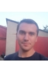 Олександр Олександр