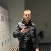 user photo user photo