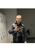Ігор