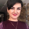Світлана АН