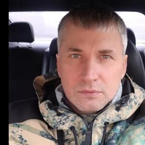Про продавець Андрей Григорьевич Вакулюк Про продавець Андрей Григорьевич Вакулюк