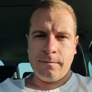 Про продавец Діма