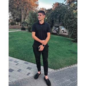 Про продавец Олександр