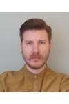Риелтор Андрій Сергійович Захар'їн