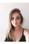 Ріелтор Руслана Миколаївна
