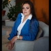 Людмила Іванівна Дашко