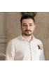 Ярослав Миколайович Галич