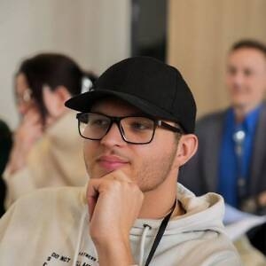 Юліан Ваврик