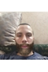 Артем Артем