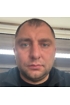 Антон