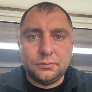 Про продавец Антон