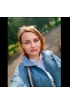 Інна Інна