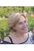 Світлана
