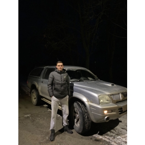 Про продавец Maks Vahilevych