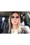 Ріелтор Anita