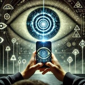 Про продавец Максим