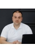 Юрій Олександрович Ковалик