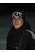 павло павло