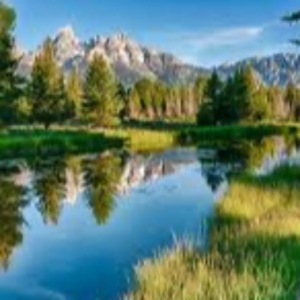 Про продавец Іра Іринівна Ірена