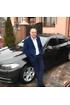 Владислав Владислав