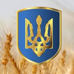 Про продавець Дмитро Про продавець Дмитро