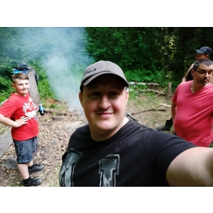 Про продавец Толик