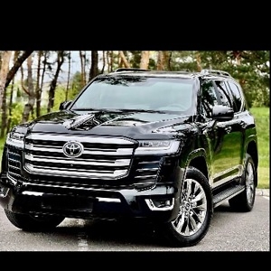 Про продавец Олександр 