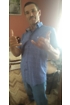 Александр Александр